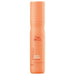 Wella INVIGO NUTRI-ENRICH NOURISHING ANTI-STATIC SPRAY 150ML