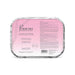 Lycon PINKINI BRAZILIAN HYBRID HOT WAX 1kg