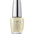 OPI Infinite Shine Nail Lacquer, ISLI58 This Isn't Greenland 15 ml [DEL]