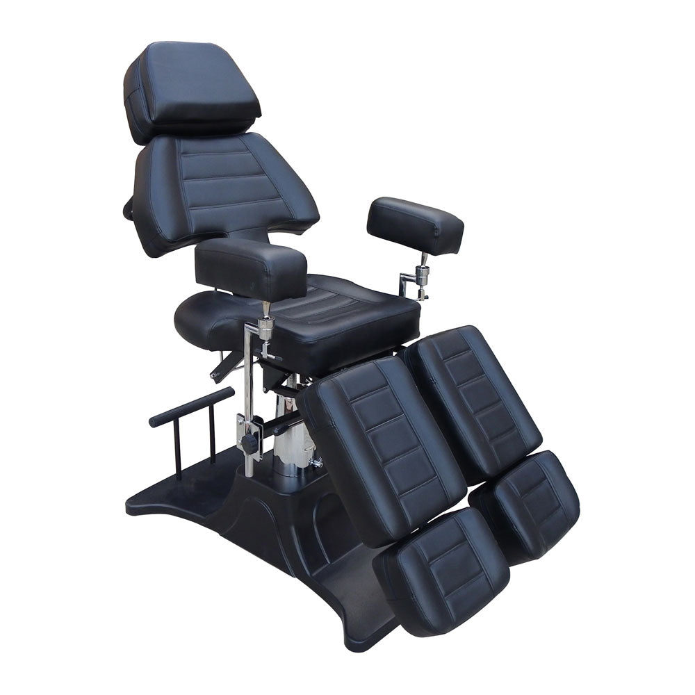Multi Function Tattoo Bed and Hydraulic Chair EP2320 [DEL]