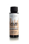 NAK Liquid Gloss Dusk 60ml - 9AR Palest Blonde Ash Rose