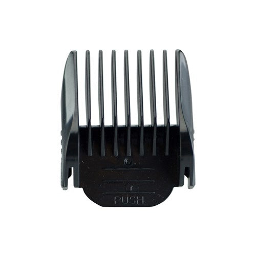 Silver Bullet Ceramic Pro 9mm Comb Attachment No 3