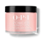 OPI DP - GOT MYSELF INTO A JAM-BALAYA 43g