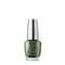 OPI IS - Suzi-First Lady of Nails 15ml [DEL]