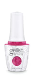 Gelish PRO - High Voltage 15ml