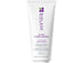 Biolage Ultra Hydra Source Daily Leave-In Cream 200ml