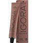 Schwarzkopf IGORA COLOR10 8-0 60ml