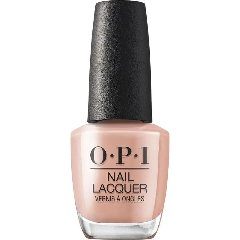 OPI NL - Put it in Airplane Mode 15ml