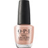 OPI NL - Put it in Airplane Mode 15ml