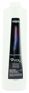 L'Oreal Dia Activateur 9 Vol 1L