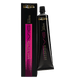 L'Oreal DIA RICHESSE 5.52 [DEL]