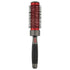 Hi Lift Super Grip Ionic Hot Tube Brush 35mm