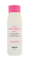 Juuce Softly Nourish Conditioner 300ml