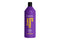 Matrix Total Results Color Obsessed Color Obsessed Conditioner 1L