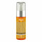 Natural Look Static Free D.J. Shine Serum 50ml