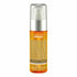 Natural Look Static Free D.J. Shine Serum 50ml