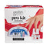 Gelish PRO - Pro Kit (5-45 Light)