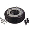 Tilt Mechanism for 0325 & 013 BASIN