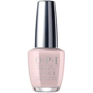 OPI IS - DONT BOSSA NOVA ME AROUND 15ml