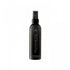 Schwarzkopf SILHOUETTE SUPER HOLD PUMPSPRAY 200ml