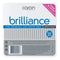 Caron Brilliance XXX White Hard Wax - 500g