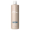 Paul Mitchell Awapuhi Shampoo 500ml