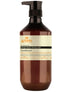 Angel Orange Flower Shining Colour Conditioner 800ml