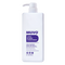 MUVO Ultra Blonde Conditioner 1L