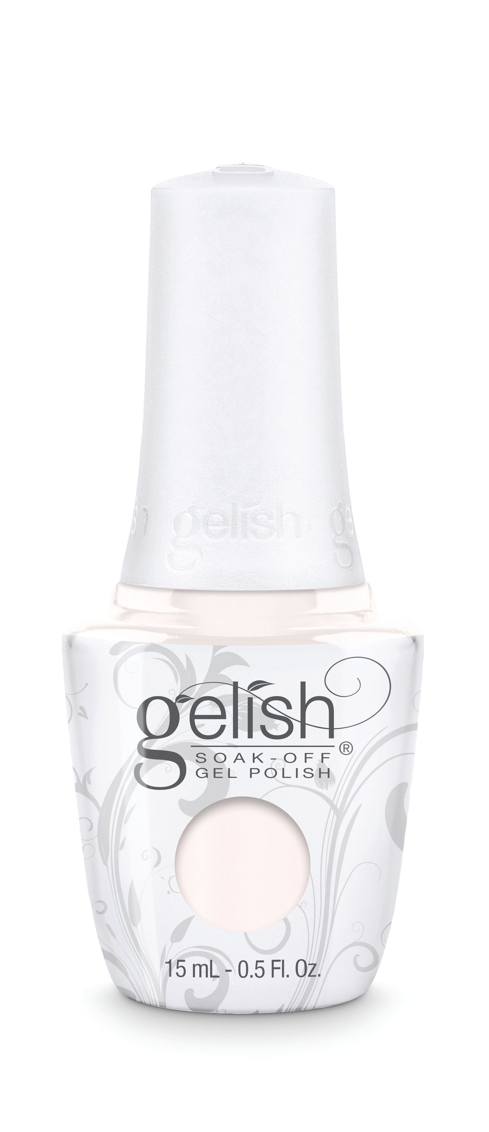 Gelish PRO - Simply Irresistible (Sweet Dream) 15ml