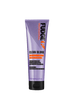 Fudge Clean Blonde Violet Toning Shampoo 250ml