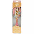 WetBrush Disney Wholehearted Princess - Belle