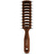 Wahl Barber Vent Brush