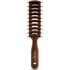 Wahl Barber Vent Brush