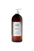 BONDI BOOST Rapid Repair Conditioner 1 Litre