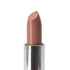 Bodyography Lipstick - Pop the Question (Matte)