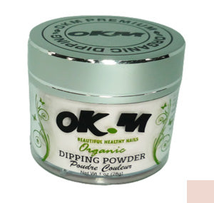 OKM Dip Powder 5298 1oz (28g)