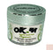 OKM Dip Powder 5298 1oz (28g)