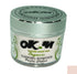 OKM Dip Powder 5298 1oz (28g)