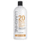 Joico Lumi- 20 Vol (6%) Creme Developer 946 ml