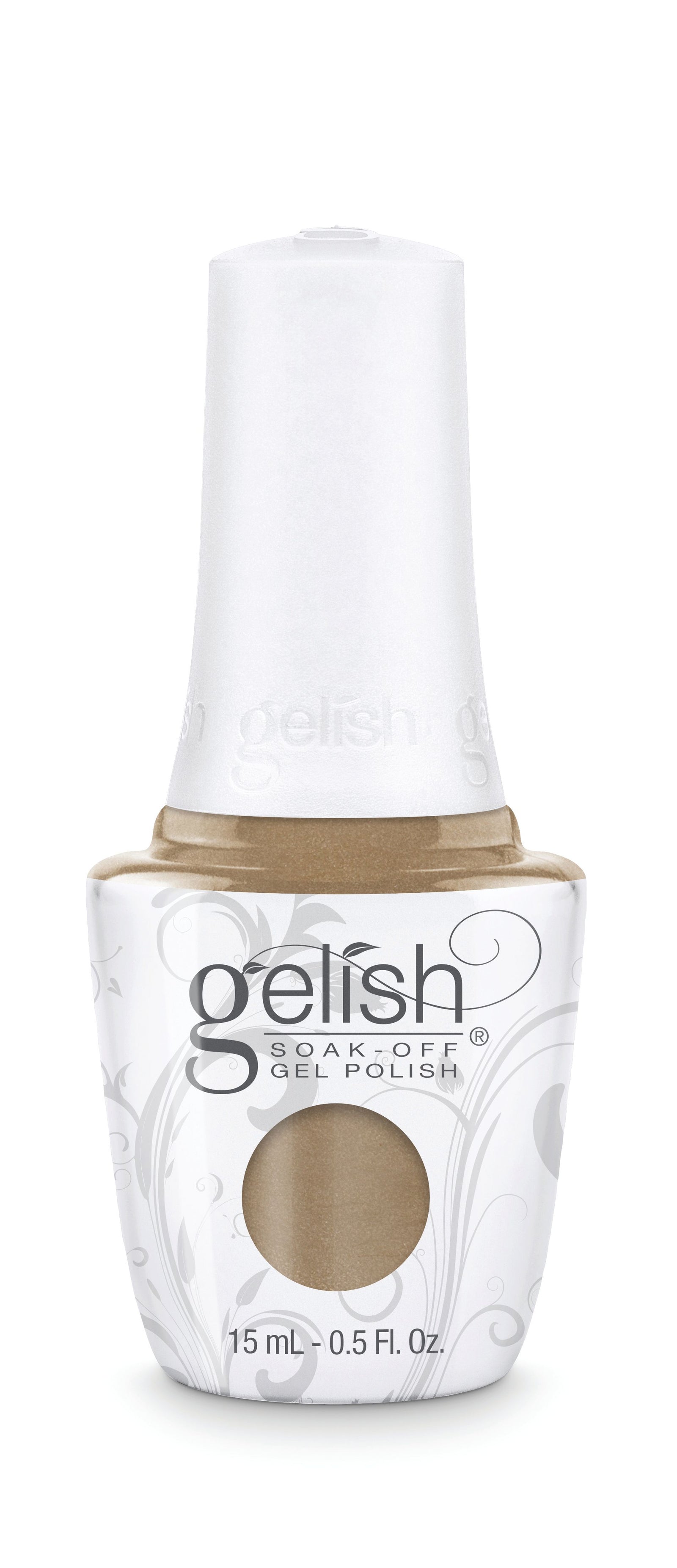 Gelish PRO - Taupe Model 15ml