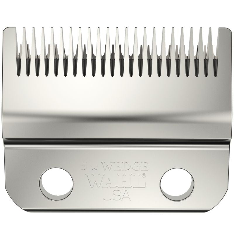 Wahl Wedge Blade Set