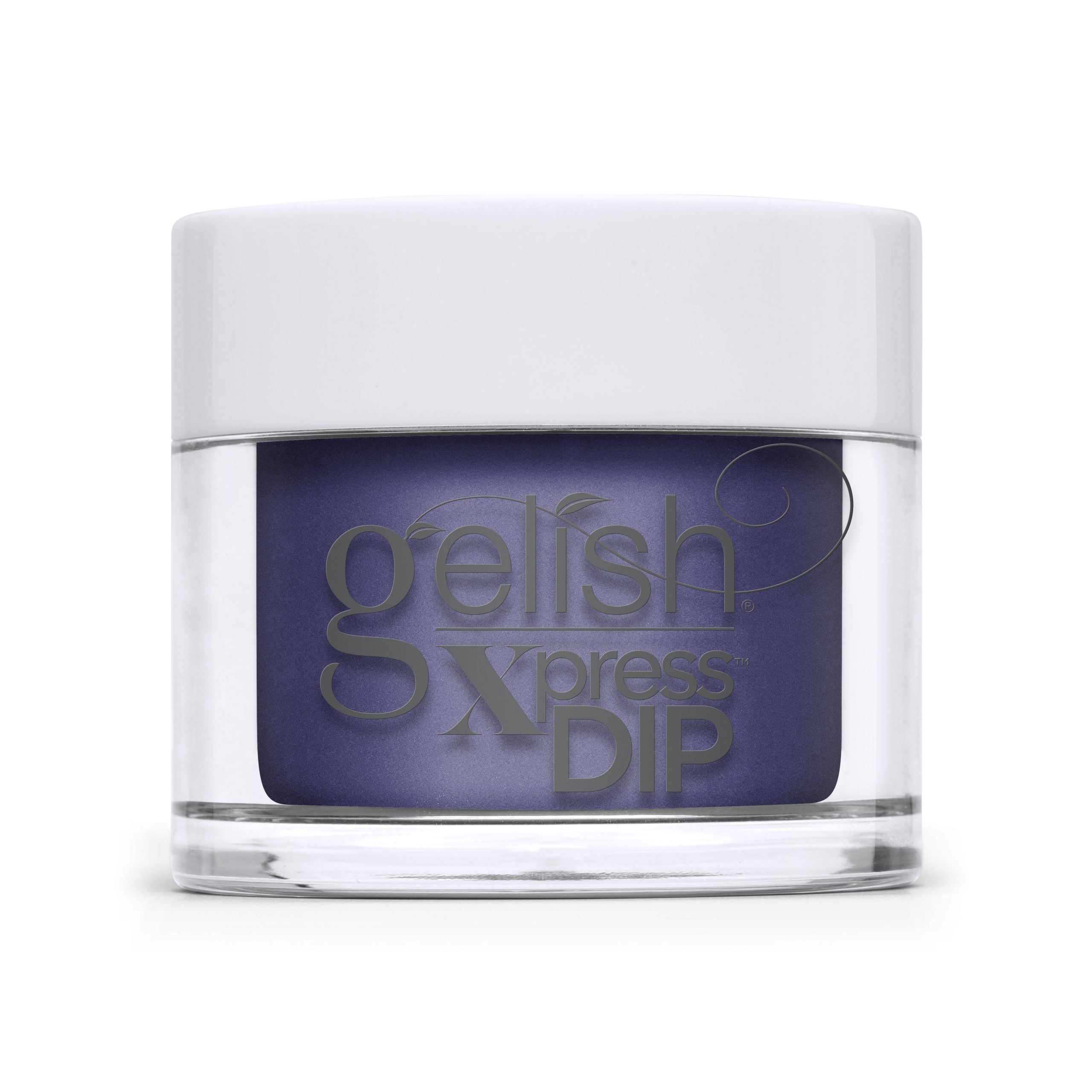 Gelish XPRESS DIP AFTER DARK 43g