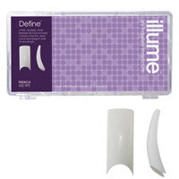 HAWLEY DEFINE FRENCH 500cnt