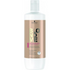 Schwarzkopf BLONDME RICH CONDITIONER 1000ml