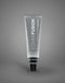 Redken Cover Fusion 60ml 7NGi