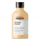 L'Oreal Serie Expert Absolut Repair Protein + Gold Quinoa Shampoo 300ml