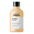 L'Oreal Serie Expert Absolut Repair Protein + Gold Quinoa Shampoo 300ml