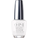 OPI IS - FUNNY BUNNY 15ml