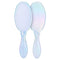 WetBrush Pro Holographic - Blue