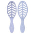 WetBrush Go Green Speed Dry - Purple